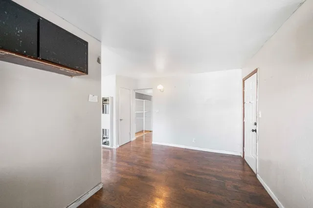 $850,000 | 1497 Mt Lassen Drive, San Jose, CA 95127