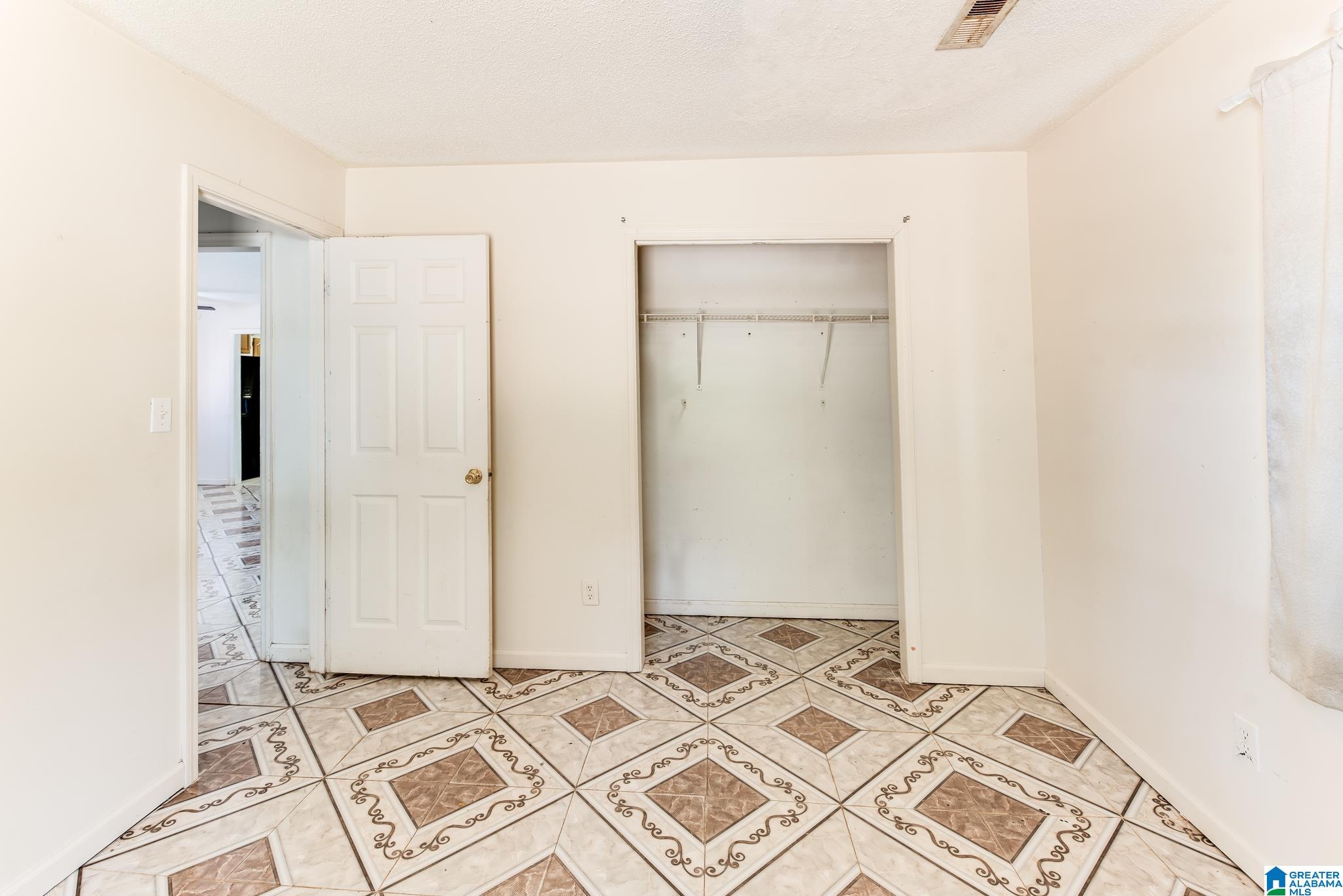 40 Ruth Lane West Blocton, AL 35184 - Photo 22 of 28