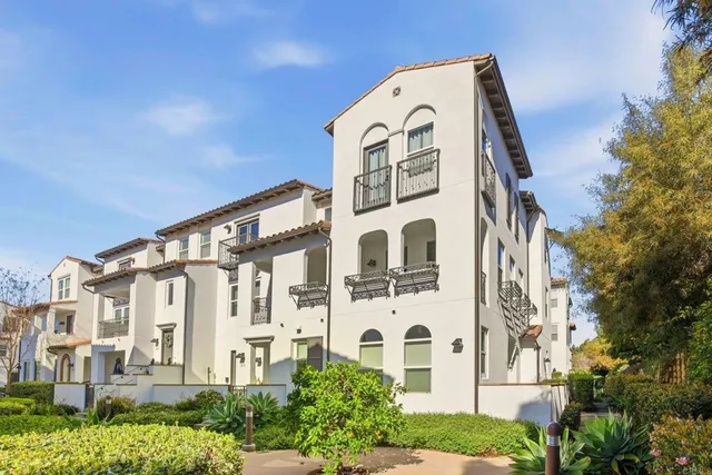 $4,950 | 1873 Alkali Heath Lane, Carlsbad, CA 92011