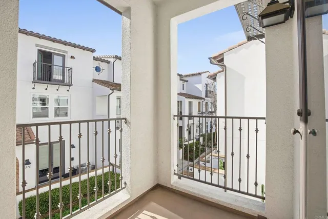 $4,950 | 1873 Alkali Heath Lane, Carlsbad, CA 92011