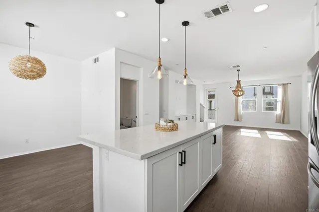 $4,950 | 1873 Alkali Heath Lane, Carlsbad, CA 92011