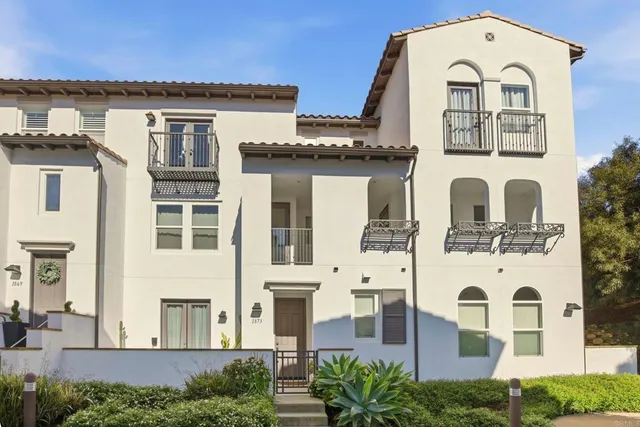 $4,950 | 1873 Alkali Heath Lane, Carlsbad, CA 92011