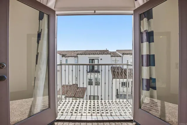 $4,950 | 1873 Alkali Heath Lane, Carlsbad, CA 92011