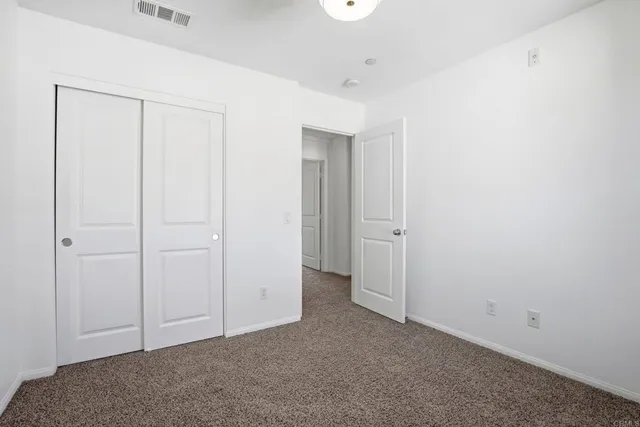 $4,950 | 1873 Alkali Heath Lane, Carlsbad, CA 92011