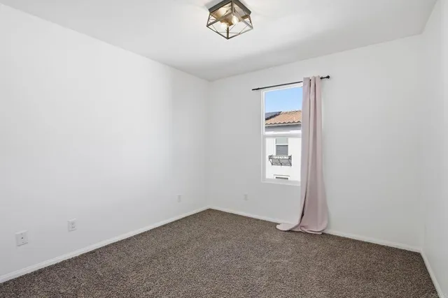 $4,950 | 1873 Alkali Heath Lane, Carlsbad, CA 92011