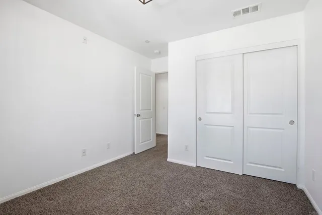 $4,950 | 1873 Alkali Heath Lane, Carlsbad, CA 92011