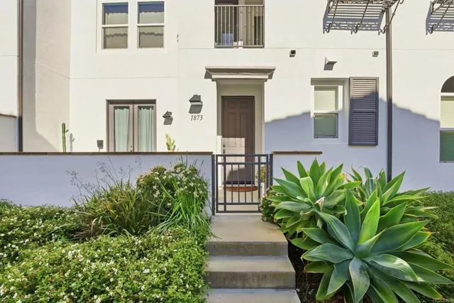 $4,950 | 1873 Alkali Heath Lane, Carlsbad, CA 92011