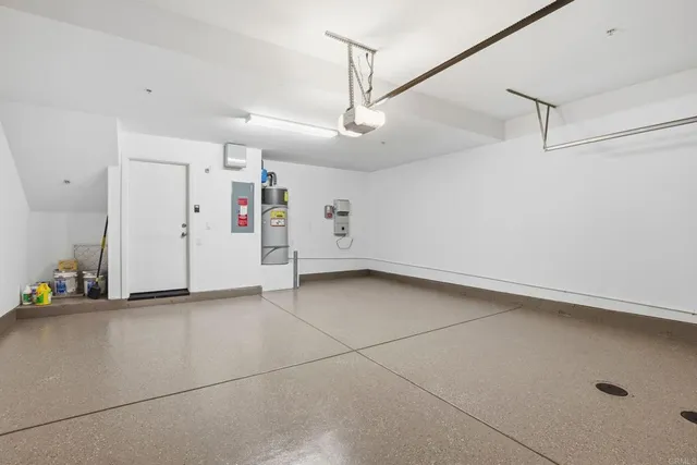 $4,950 | 1873 Alkali Heath Lane, Carlsbad, CA 92011