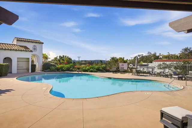 $4,950 | 1873 Alkali Heath Lane, Carlsbad, CA 92011