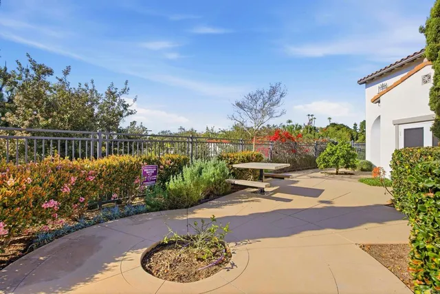 $4,950 | 1873 Alkali Heath Lane, Carlsbad, CA 92011