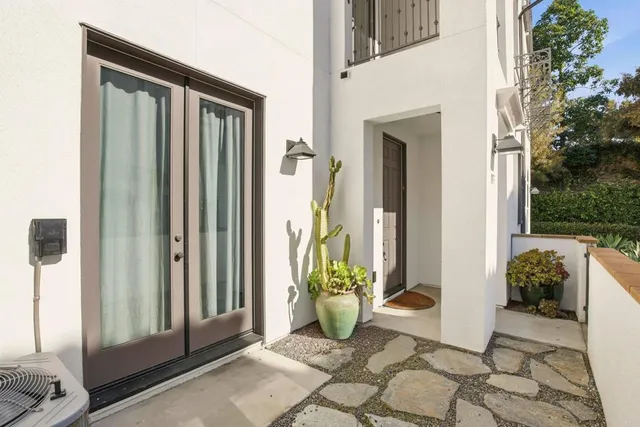 $4,950 | 1873 Alkali Heath Lane, Carlsbad, CA 92011