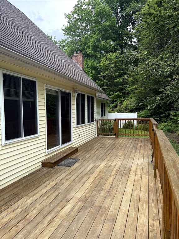 15 Allen Coit Road Huntington, MA 01050 - Photo 5 of 16 Gallery Image 5