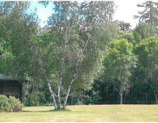 Land. Common land ideal recreation,...