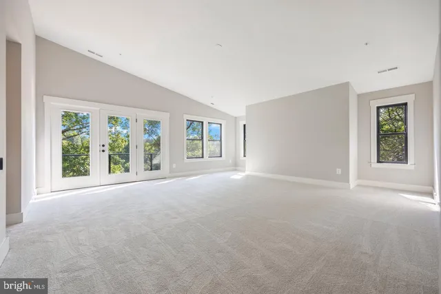 $825,000 | 6425 Lakeridge Drive, New Market, MD 21774