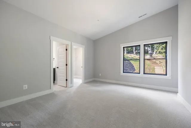 $825,000 | 6425 Lakeridge Drive, New Market, MD 21774