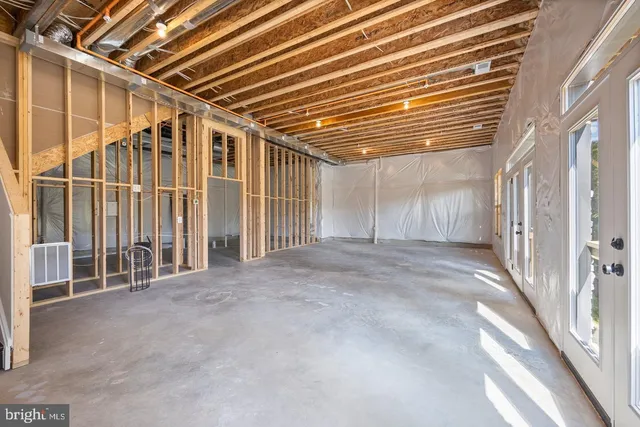 $825,000 | 6425 Lakeridge Drive, New Market, MD 21774