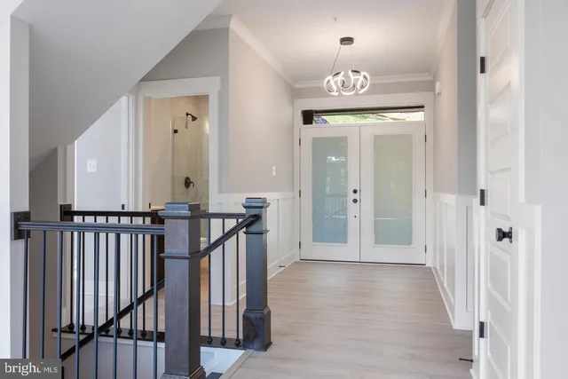 $825,000 | 6425 Lakeridge Drive, New Market, MD 21774