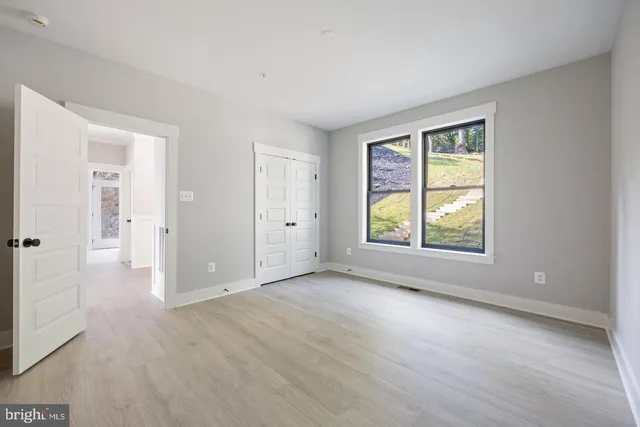 $825,000 | 6425 Lakeridge Drive, New Market, MD 21774