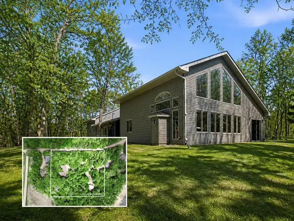 $499,900 | 17135 200 Street, Lake Park, MN 56554