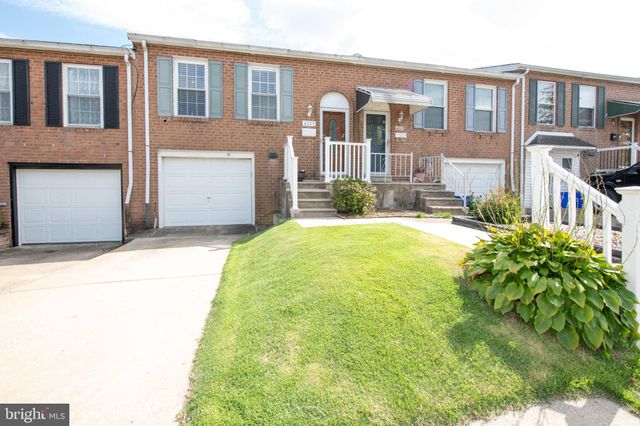 $324,900 | 4225 Chalfont Place, Philadelphia, PA 19154