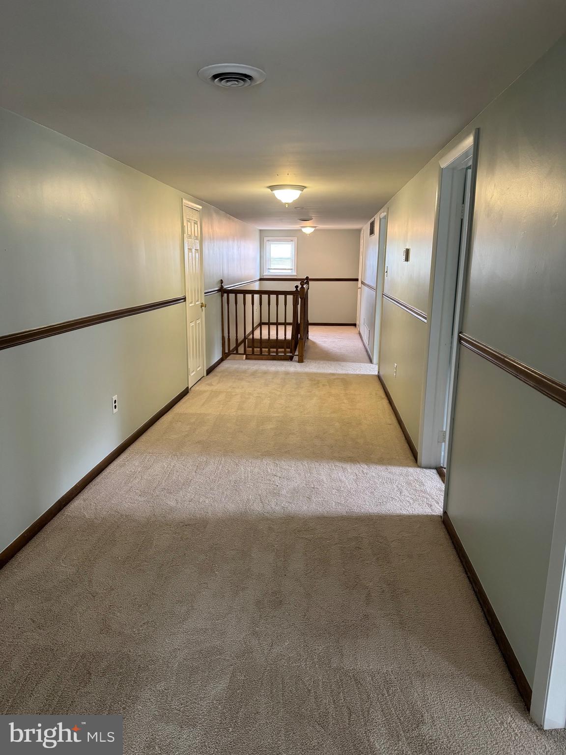 159 Mill Road Swedesboro, NJ 08085 - Photo 22 of 36 Gallery Image 22