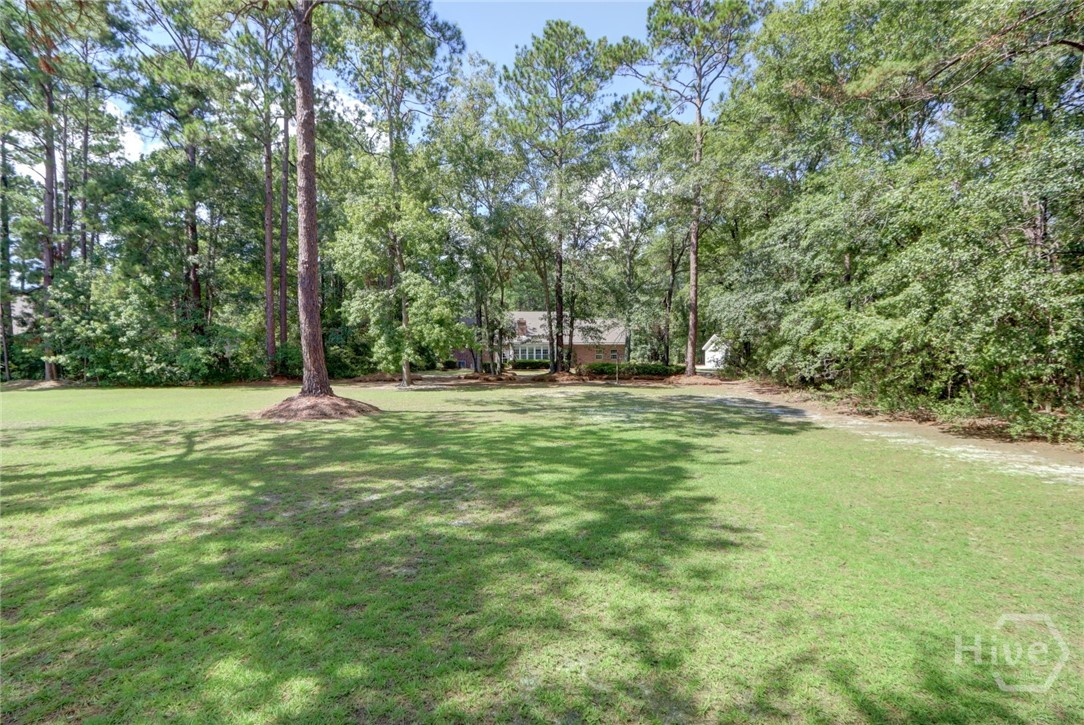 143 Hardy Road Rincon, GA 31326 - Photo 12 of 55