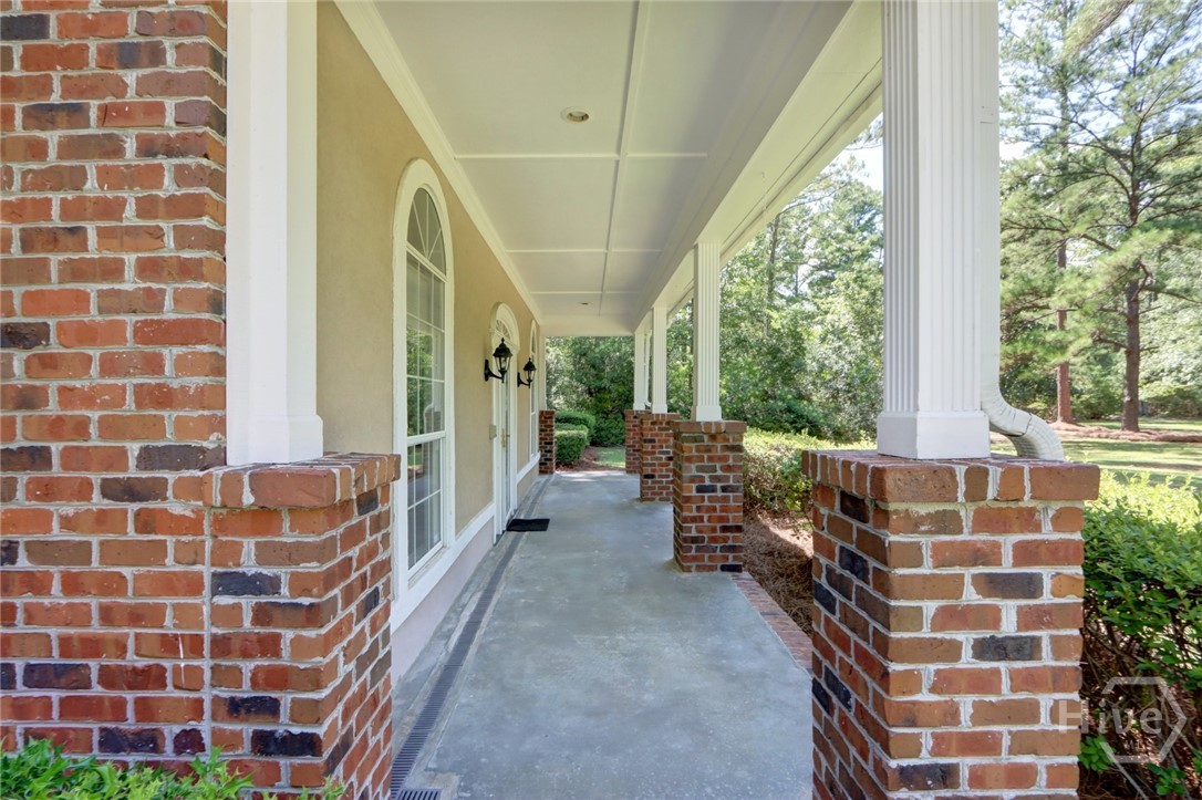 143 Hardy Road Rincon, GA 31326 - Photo 13 of 55