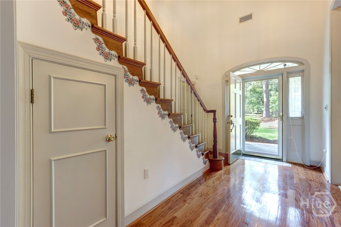 143 Hardy Road Rincon, GA 31326 - Photo 14 of 55
