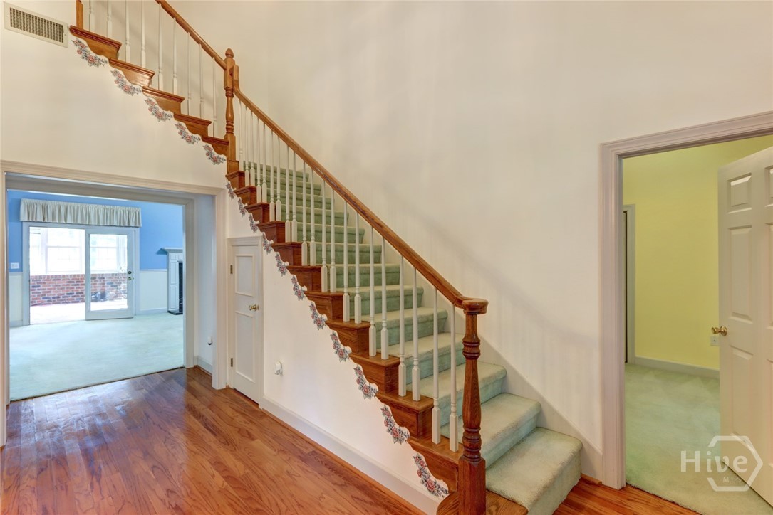 143 Hardy Road Rincon, GA 31326 - Photo 15 of 55