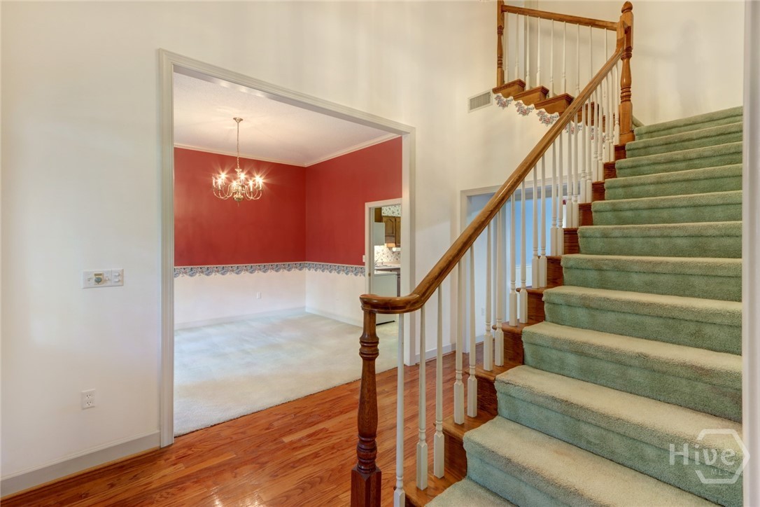 143 Hardy Road Rincon, GA 31326 - Photo 16 of 55