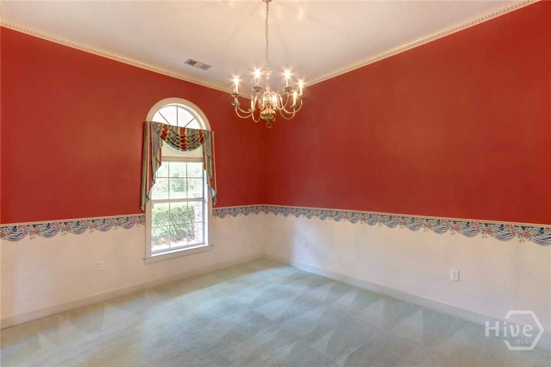 143 Hardy Road Rincon, GA 31326 - Photo 17 of 55