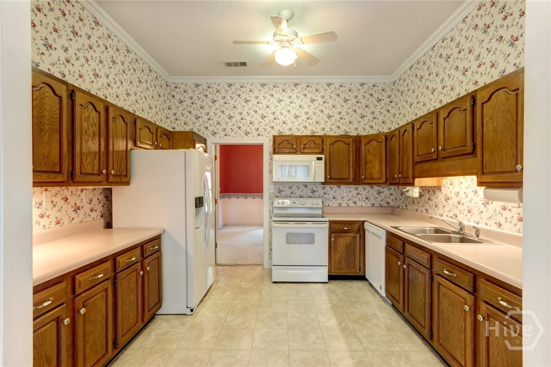 143 Hardy Road Rincon, GA 31326 - Photo 19 of 55