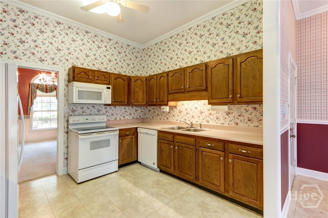 143 Hardy Road Rincon, GA 31326 - Photo 20 of 55
