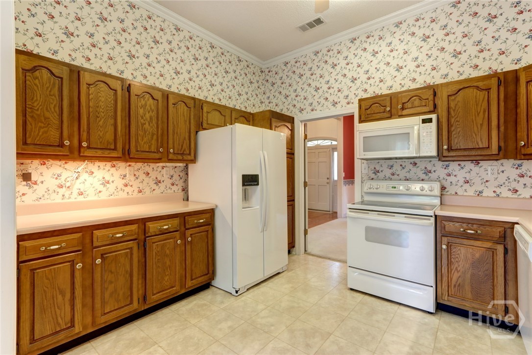143 Hardy Road Rincon, GA 31326 - Photo 21 of 55
