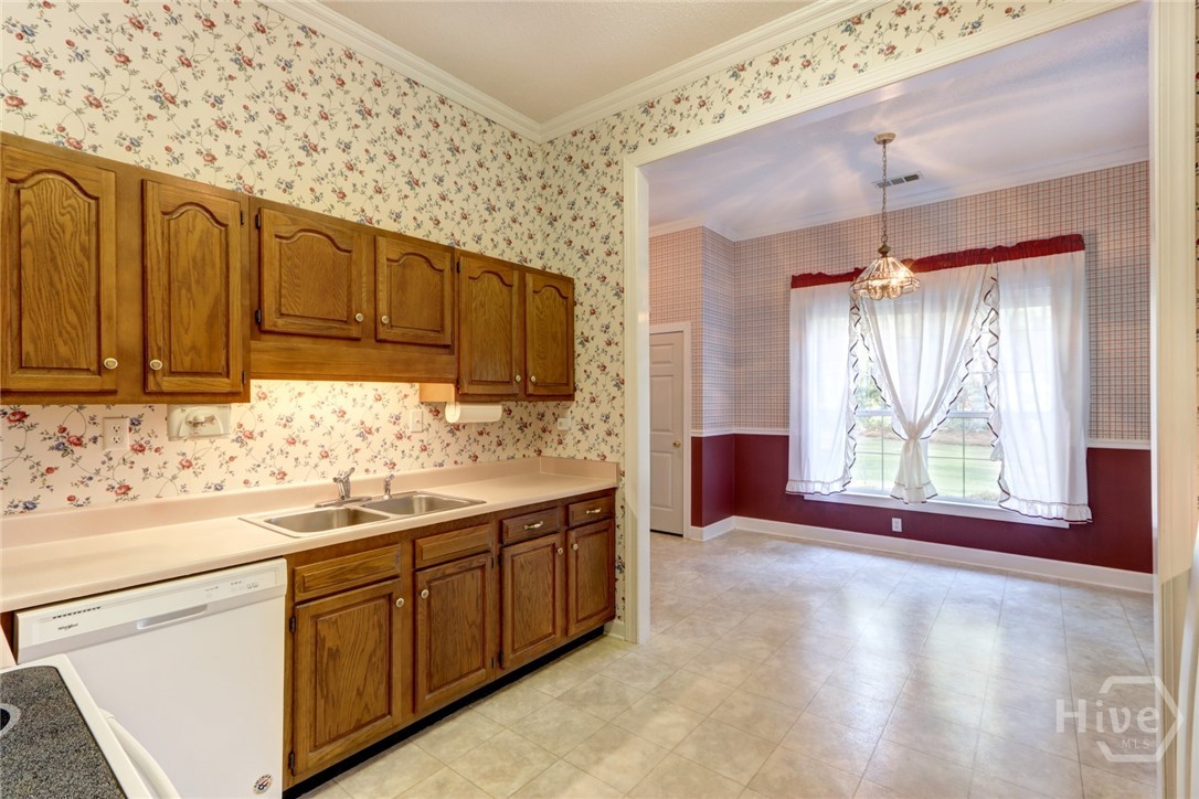 143 Hardy Road Rincon, GA 31326 - Photo 22 of 55