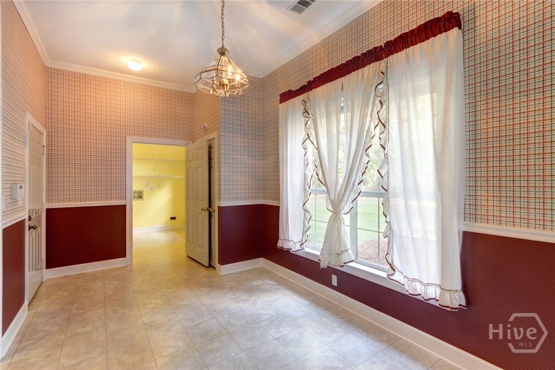 143 Hardy Road Rincon, GA 31326 - Photo 23 of 55