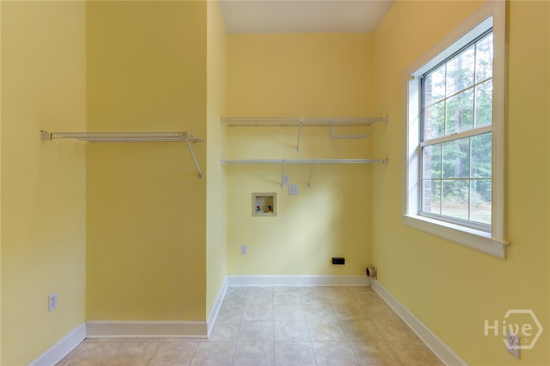 143 Hardy Road Rincon, GA 31326 - Photo 24 of 55