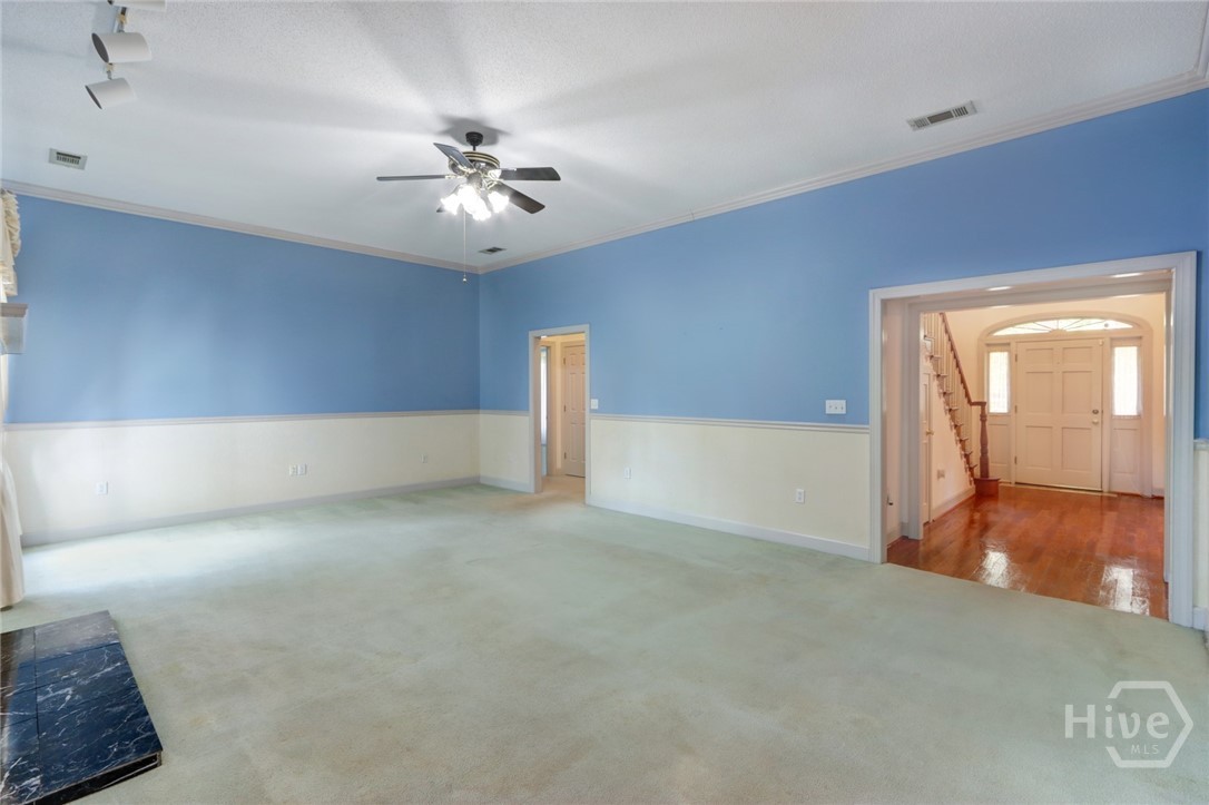 143 Hardy Road Rincon, GA 31326 - Photo 26 of 55