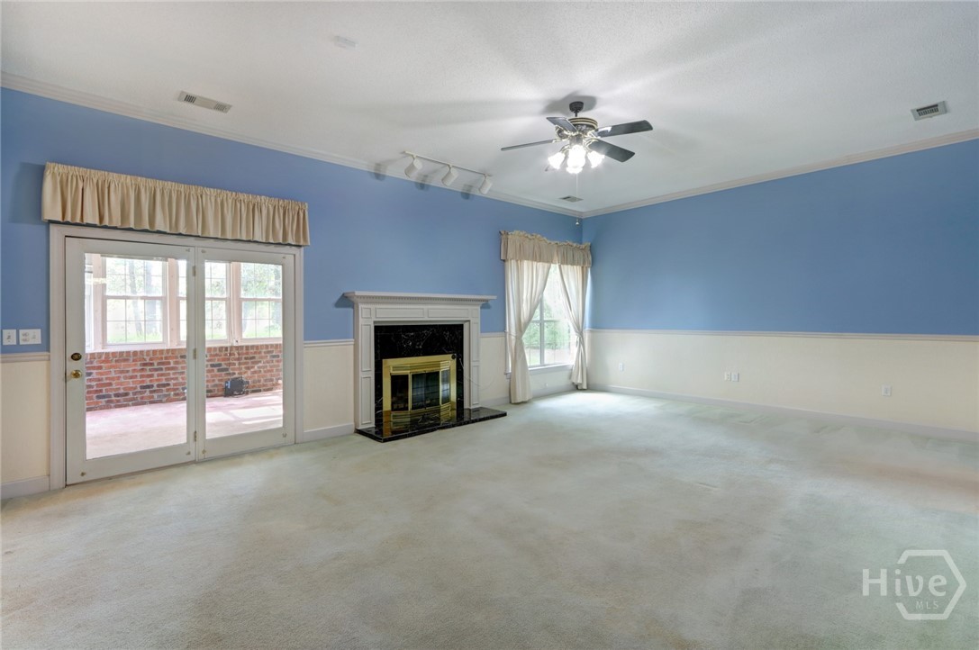143 Hardy Road Rincon, GA 31326 - Photo 27 of 55
