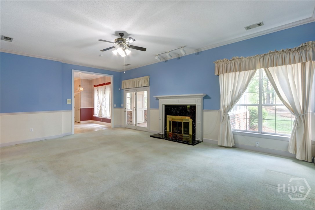 143 Hardy Road Rincon, GA 31326 - Photo 28 of 55