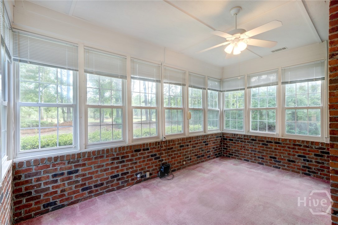 143 Hardy Road Rincon, GA 31326 - Photo 29 of 55