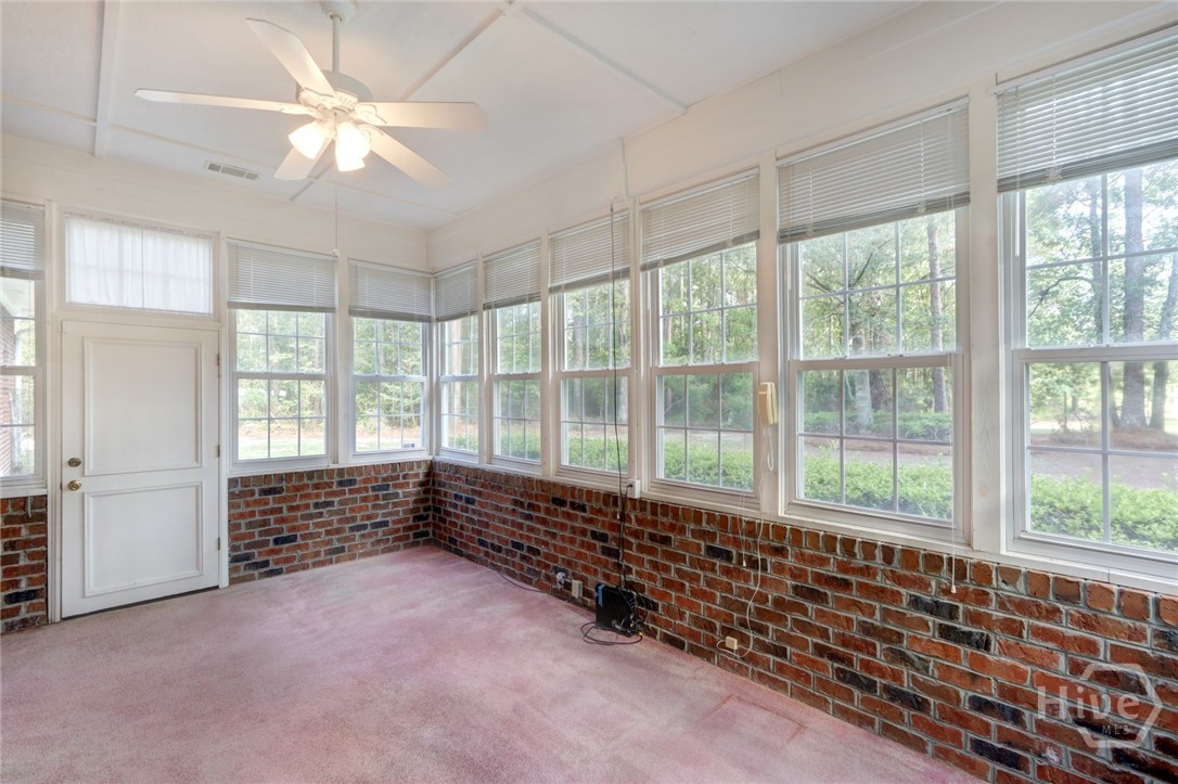 143 Hardy Road Rincon, GA 31326 - Photo 30 of 55