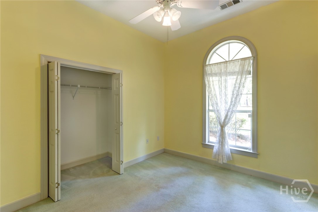 143 Hardy Road Rincon, GA 31326 - Photo 32 of 55