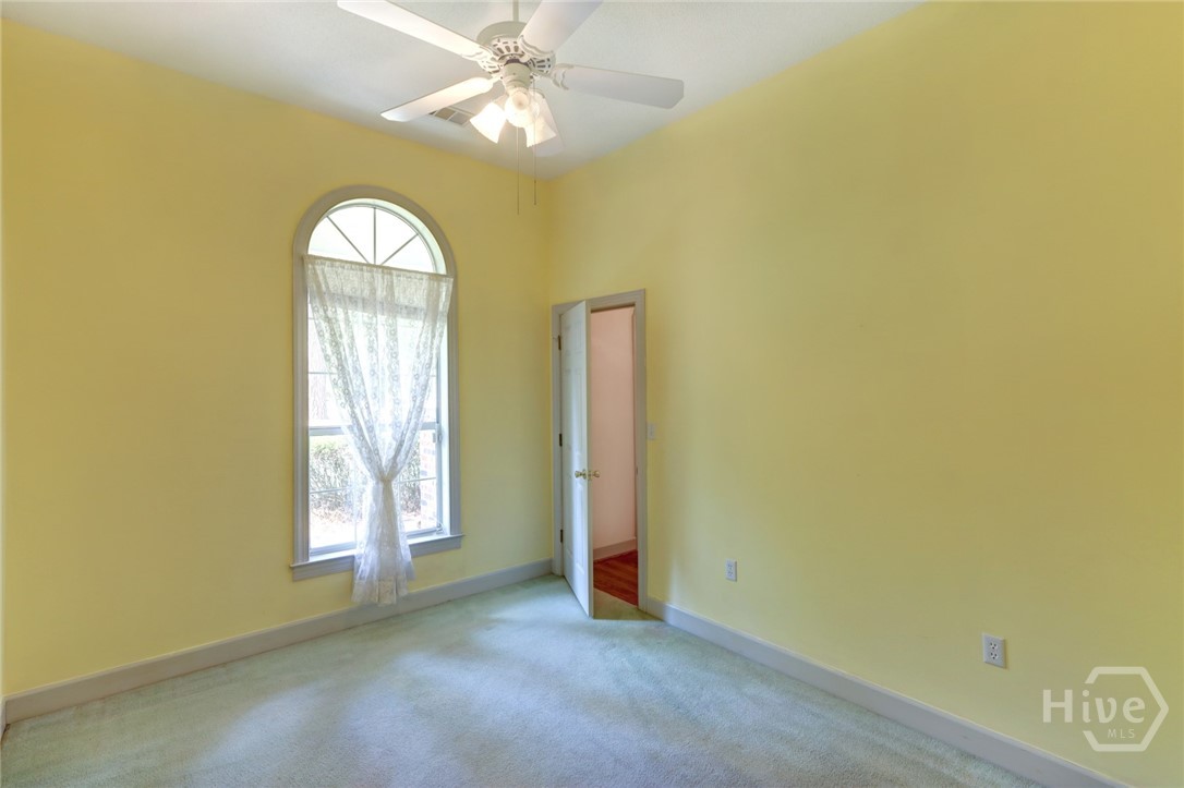 143 Hardy Road Rincon, GA 31326 - Photo 33 of 55