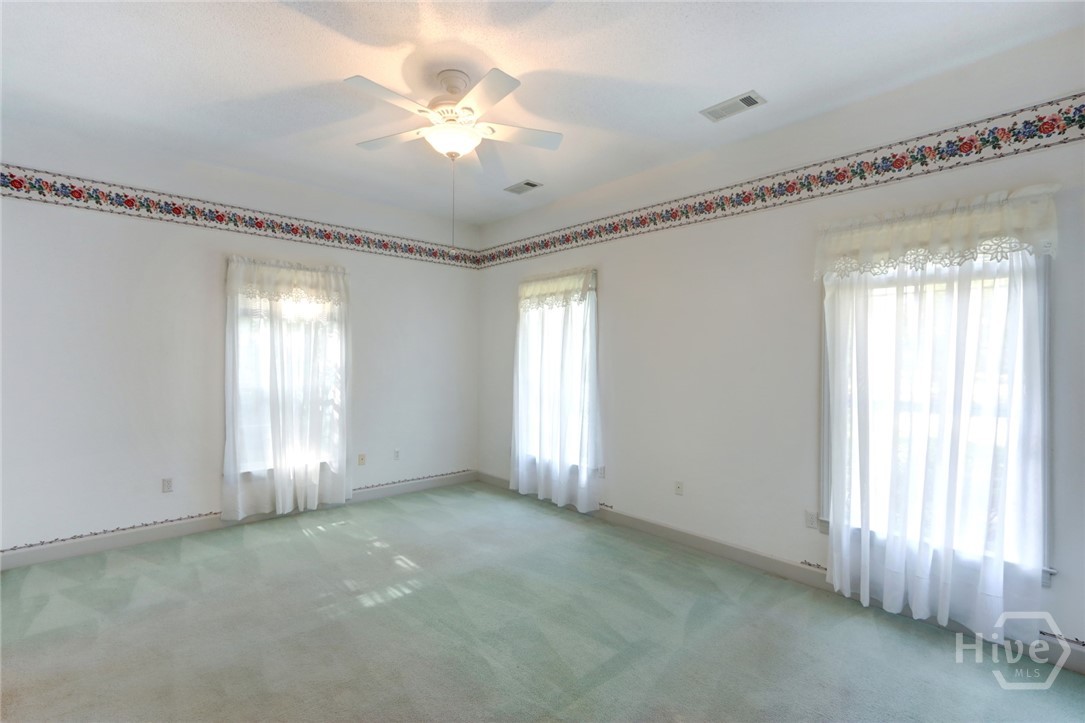 143 Hardy Road Rincon, GA 31326 - Photo 34 of 55