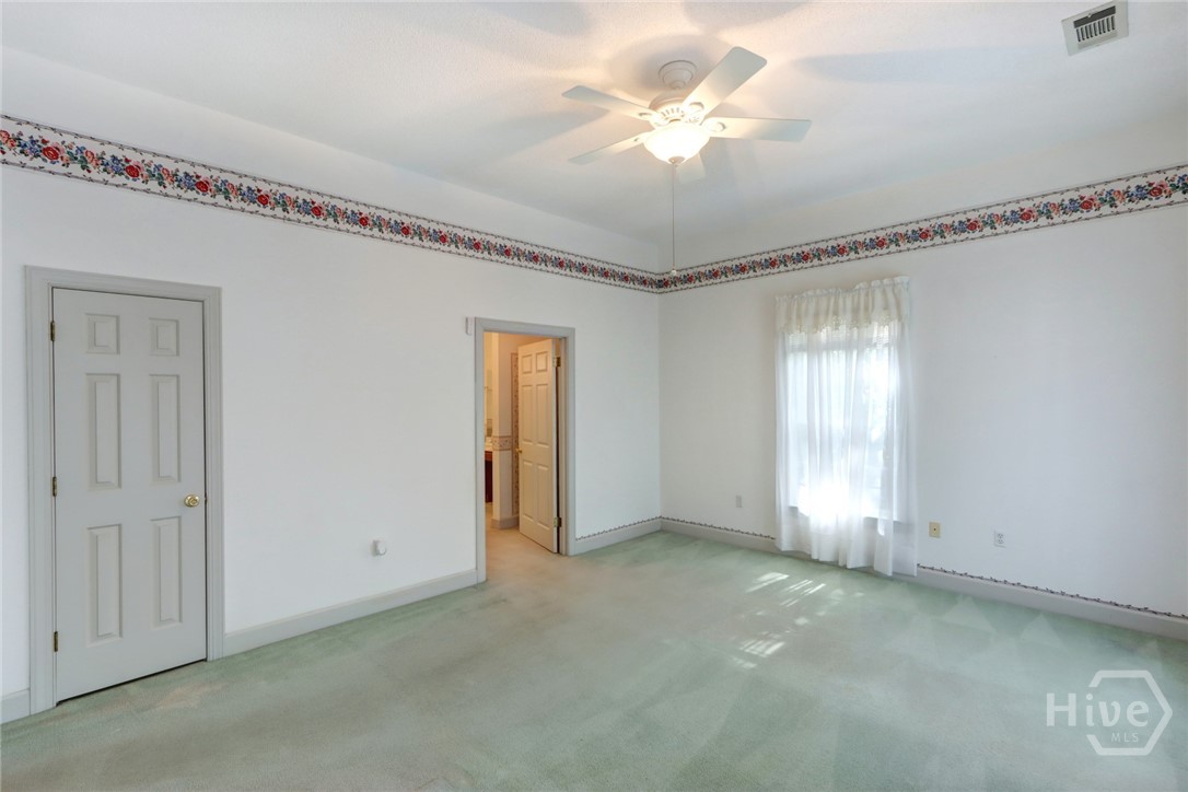 143 Hardy Road Rincon, GA 31326 - Photo 35 of 55