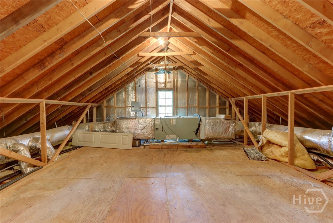 143 Hardy Road Rincon, GA 31326 - Photo 40 of 55