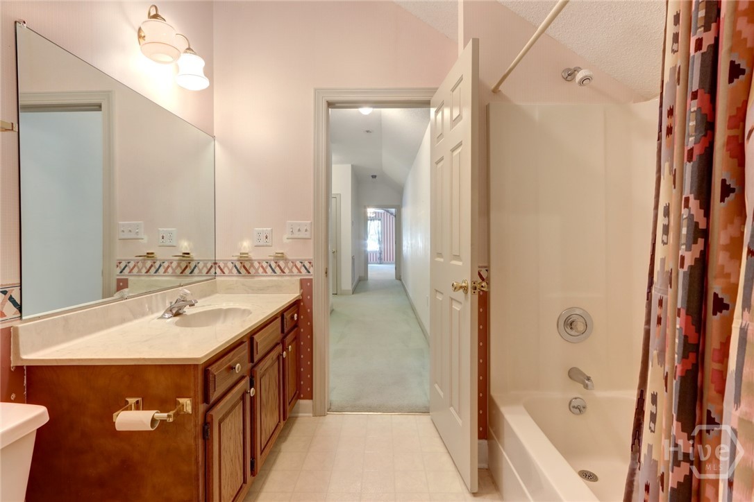 143 Hardy Road Rincon, GA 31326 - Photo 41 of 55