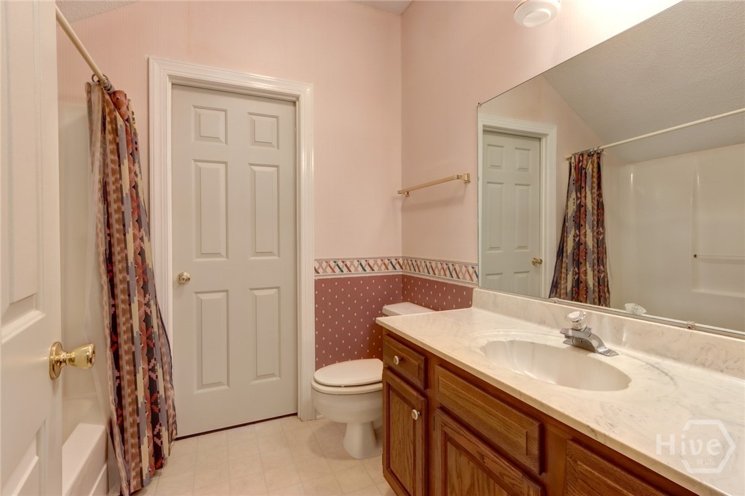 143 Hardy Road Rincon, GA 31326 - Photo 42 of 55
