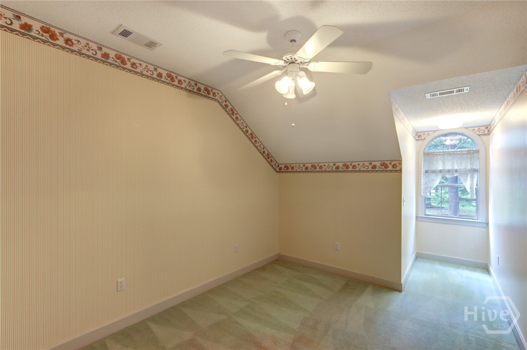 143 Hardy Road Rincon, GA 31326 - Photo 43 of 55